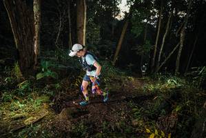 BIB: 
                            <button type="button" onclick="openModal(22424981)" class="btn btn-primary btn-sm float-right btn-popup" data-toggle="modal" data-target=".modal-high-quality">
                        <i class="fas fa-shopping-cart"></i> Add to Cart
                    </button>
                                            <button type="button" onclick="isThisMe(22424981, true)" class="btn btn-success btn-sm float-right btn-popup btn-isme hidden" data-toggle="tooltip" data-placement="bottom" title="นี่คือรูปของคุณใช่ไหม คลิกที่นี่เพื่อเอาเข้าอัลบั้ม">
                        <i class="fas fa-plus"></i> Add to album
                    </button>
                    <button type="button" onclick="isThisMe(22424981, false)" class="btn btn-warning btn-sm float-right btn-popup btn-isnotme hidden">
                        <i class="fas fa-ban"></i> Remove from album
                    </button>